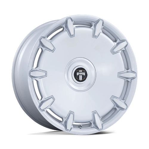 https://assets.wheelpros.com/transform/7d182683-c867-4fc2-8dc4-a6279e5ad65f/DUB-CHEEF-24X10-6-ET30-SILVER-MACHINED-A1-png?size=500