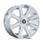 https://assets.wheelpros.com/transform/4ba02742-5f81-45e9-97a9-b1c66a24974e/DUB-DC273-PULL-24X10-6-ET30-CHROME-A1-png?size=500