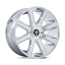 https://assets.wheelpros.com/transform/4ba02742-5f81-45e9-97a9-b1c66a24974e/DUB-DC273-PULL-24X10-6-ET30-CHROME-A1-png?size=500