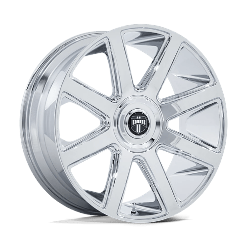 https://assets.wheelpros.com/transform/4ba02742-5f81-45e9-97a9-b1c66a24974e/DUB-DC273-PULL-24X10-6-ET30-CHROME-A1-png?size=500