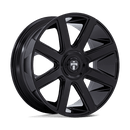 https://assets.wheelpros.com/transform/8fad94e5-f4ef-4a74-8c52-face64a82d26/DUB-DC273-PULL-24X10-6-ET30-GLOSS-BLACK-A1-png?size=500