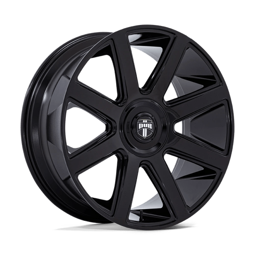 https://assets.wheelpros.com/transform/8fad94e5-f4ef-4a74-8c52-face64a82d26/DUB-DC273-PULL-24X10-6-ET30-GLOSS-BLACK-A1-png?size=500