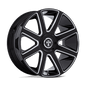 https://assets.wheelpros.com/transform/7b25ba15-0781-4c39-86f9-57ce62144fb2/DUB-DC273-PULL-24X10-6-ET30-GLOSS-BLACK-MILLED-A1-png?size=500