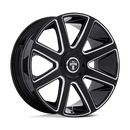 https://assets.wheelpros.com/transform/7b25ba15-0781-4c39-86f9-57ce62144fb2/DUB-DC273-PULL-24X10-6-ET30-GLOSS-BLACK-MILLED-A1-png?size=500