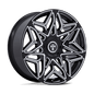 https://assets.wheelpros.com/transform/ad72cdaa-d131-4f60-8249-64bb385843b3/DUB-DC274BE-ANOMALY-24X10-ET25-GLOSS-BLACK-MILLED-A1-png?size=500