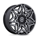 https://assets.wheelpros.com/transform/ad72cdaa-d131-4f60-8249-64bb385843b3/DUB-DC274BE-ANOMALY-24X10-ET25-GLOSS-BLACK-MILLED-A1-png?size=500