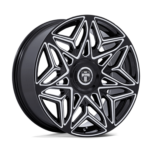 https://assets.wheelpros.com/transform/ad72cdaa-d131-4f60-8249-64bb385843b3/DUB-DC274BE-ANOMALY-24X10-ET25-GLOSS-BLACK-MILLED-A1-png?size=500