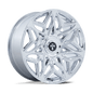 https://assets.wheelpros.com/transform/69adba31-062e-4e6a-9cca-8ed9d2f78667/DUB-DC274PX-ANOMALY-24X10-ET25-CHROME-A1-png?size=500
