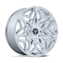 https://assets.wheelpros.com/transform/69adba31-062e-4e6a-9cca-8ed9d2f78667/DUB-DC274PX-ANOMALY-24X10-ET25-CHROME-A1-png?size=500