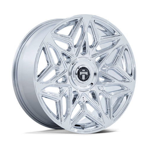 https://assets.wheelpros.com/transform/69adba31-062e-4e6a-9cca-8ed9d2f78667/DUB-DC274PX-ANOMALY-24X10-ET25-CHROME-A1-png?size=500