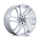 https://assets.wheelpros.com/transform/dcd8af06-b1ba-4496-a561-a803e1d8623a/DUB-DC275-BLAZE-26X10-6-ET25-CHROME-A1-png?size=500