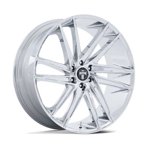 https://assets.wheelpros.com/transform/dcd8af06-b1ba-4496-a561-a803e1d8623a/DUB-DC275-BLAZE-26X10-6-ET25-CHROME-A1-png?size=500