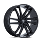 https://assets.wheelpros.com/transform/37c6da0f-2260-42d8-bc1f-e527b488c76d/DUB-DC275-BLAZE-26X10-6-ET25-GLOSS-BLACK-A1-png?size=500