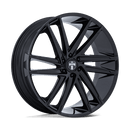 https://assets.wheelpros.com/transform/37c6da0f-2260-42d8-bc1f-e527b488c76d/DUB-DC275-BLAZE-26X10-6-ET25-GLOSS-BLACK-A1-png?size=500