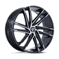https://assets.wheelpros.com/transform/9093b7c9-2d25-4037-9f29-e2be64f35042/DUB-DC275-BLAZE-26X10-6-ET25-GLOSS-BLACK-N-MACHINED-A1-png?size=500
