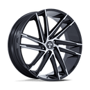 https://assets.wheelpros.com/transform/9093b7c9-2d25-4037-9f29-e2be64f35042/DUB-DC275-BLAZE-26X10-6-ET25-GLOSS-BLACK-N-MACHINED-A1-png?size=500
