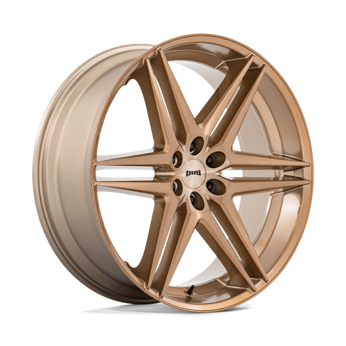 https://assets.wheelpros.com/transform/a313c535-c383-4f6c-adad-2494d5a9744f/DUB-DIRTY-DOG-S266-26X10-ET25-PLATINUM-BRONZE-BRUSHED-TINT-CLEAR-A1-png?size=500