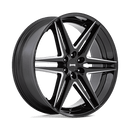 https://assets.wheelpros.com/transform/8b648c6a-e4bf-459e-b871-e98add1d6953/DUB-DIRTY-DOG-S267-26X10-ET25-GLOSS-BLACK-N-MILLED-A1-png?size=500