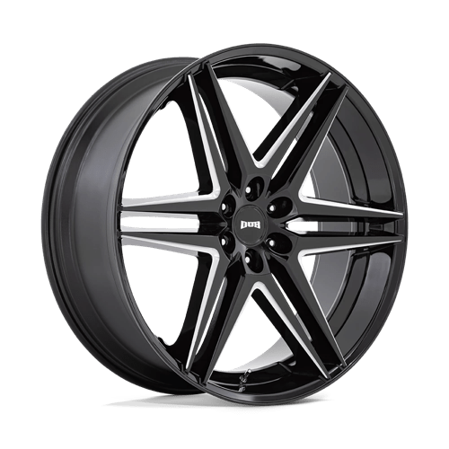 https://assets.wheelpros.com/transform/8b648c6a-e4bf-459e-b871-e98add1d6953/DUB-DIRTY-DOG-S267-26X10-ET25-GLOSS-BLACK-N-MILLED-A1-png?size=500