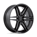 https://assets.wheelpros.com/transform/da396088-1032-4538-af45-49d74eed6429/DUB-DIRTY-DOG-S268-26X10-ET25-GLOSS-BLACK-A1-png?size=500