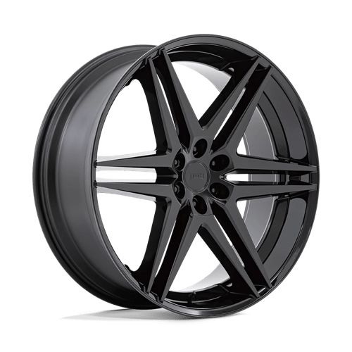 https://assets.wheelpros.com/transform/da396088-1032-4538-af45-49d74eed6429/DUB-DIRTY-DOG-S268-26X10-ET25-GLOSS-BLACK-A1-png?size=500