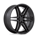 https://assets.wheelpros.com/transform/c6618cd9-cf76-4a20-bbfd-c9baabe4388a/DUB-DIRTY-DOG-S269-26X10-ET25-MATTE-BLACK-A1-png?size=500
