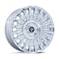 https://assets.wheelpros.com/transform/694f493a-616d-4ea2-bd6c-75f636fffa39/DUB-HONCHO-24X10-5LUG-ET30-CHROME-A1-png?size=500