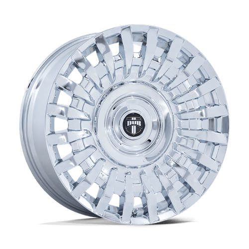 https://assets.wheelpros.com/transform/694f493a-616d-4ea2-bd6c-75f636fffa39/DUB-HONCHO-24X10-5LUG-ET30-CHROME-A1-png?size=500