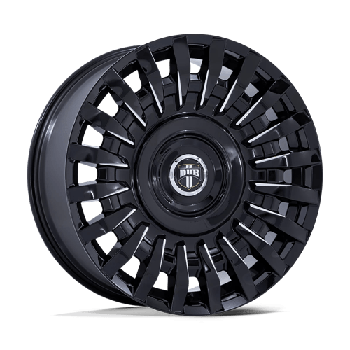 https://assets.wheelpros.com/transform/606d5799-ebca-4b14-a62f-1c1e912bf918/DUB-HONCHO-24X10-6-ET30-GLOSS-BLACK-N-MILLED-A1-png?size=500