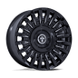 https://assets.wheelpros.com/transform/606d5799-ebca-4b14-a62f-1c1e912bf918/DUB-HONCHO-24X10-6-ET30-GLOSS-BLACK-N-MILLED-A1-png?size=500