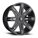 https://assets.wheelpros.com/transform/54c4a026-6f8f-4c10-ae52-5a1d0871fbbd/DUB-STACKS-S227-GLOSS-BLACK-MILLED-png?size=500