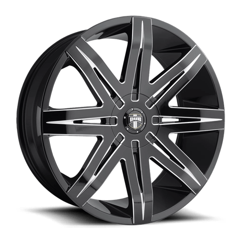 https://assets.wheelpros.com/transform/54c4a026-6f8f-4c10-ae52-5a1d0871fbbd/DUB-STACKS-S227-GLOSS-BLACK-MILLED-png?size=500