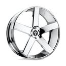https://assets.wheelpros.com/transform/e9bd7f95-eba5-43ce-874e-62b055094d2e/DUB_BALLER_24x10-Chrome_A1-png?size=500