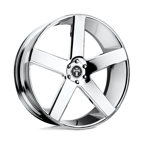 https://assets.wheelpros.com/transform/e9bd7f95-eba5-43ce-874e-62b055094d2e/DUB_BALLER_24x10-Chrome_A1-png?size=500