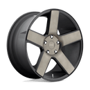 https://assets.wheelpros.com/transform/ec9ce364-67f2-4a7f-bf56-34a199a0f7b4/DUB_Baller_DDT_20x9-5_A1-png?size=500