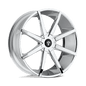https://assets.wheelpros.com/transform/b164354b-3149-4172-9870-f69676d58f03/DUB_Chrome_Push_A1-png?size=500