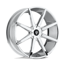 https://assets.wheelpros.com/transform/b164354b-3149-4172-9870-f69676d58f03/DUB_Chrome_Push_A1-png?size=500