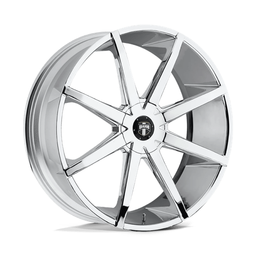 https://assets.wheelpros.com/transform/b164354b-3149-4172-9870-f69676d58f03/DUB_Chrome_Push_A1-png?size=500
