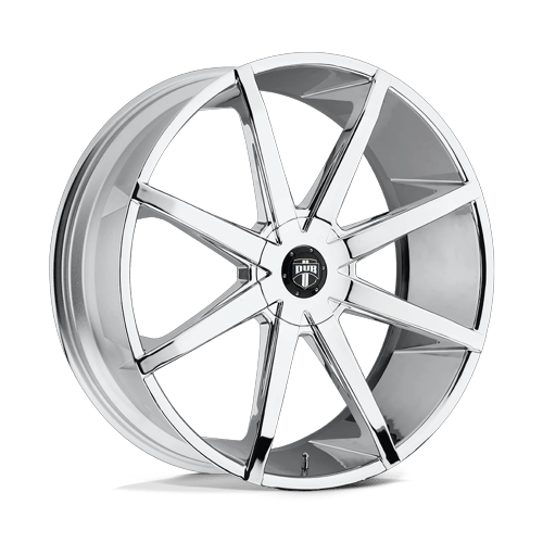DUB Push 20"