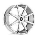 DUB Push 20"