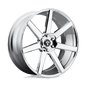 https://assets.wheelpros.com/transform/e694f2ab-95af-4df5-9131-98d93a248104/DUB_Future_Chrome_24x10_A1-png?size=500