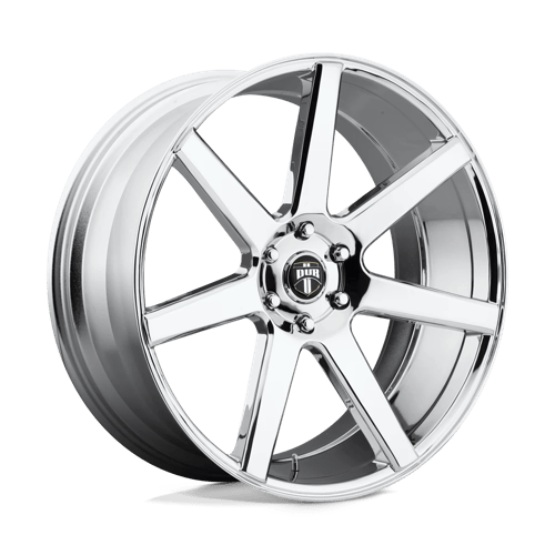 https://assets.wheelpros.com/transform/e694f2ab-95af-4df5-9131-98d93a248104/DUB_Future_Chrome_24x10_A1-png?size=500