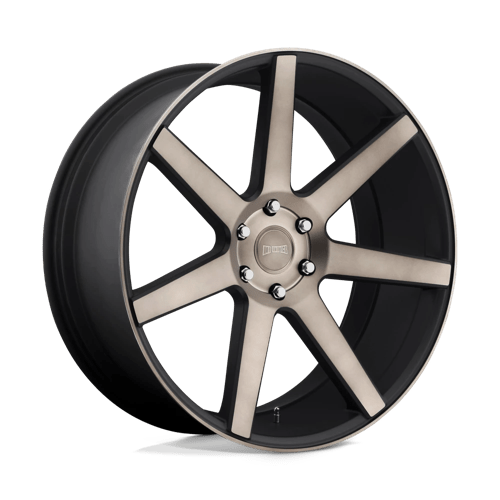 https://assets.wheelpros.com/transform/9d1fc380-a539-4bad-8ff1-7a1465b8f6f0/DUB_Future_DDT_24x10_A1-png?size=500