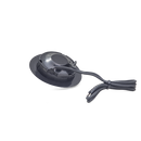 DD Audio D-T25a D SERIES 25MM TWEETER