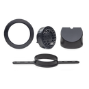 DD Audio D-T25a D SERIES 25MM TWEETER