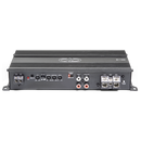 DD Audio D1100 D SERIES MONOBLOCK SUBWOOFER AMPLIFIER