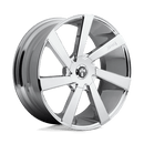 https://assets.wheelpros.com/transform/80fe0b28-5023-4c1f-9f8a-efd4936d6902/Directa-20x8-5-Chrome-A1-png?size=500