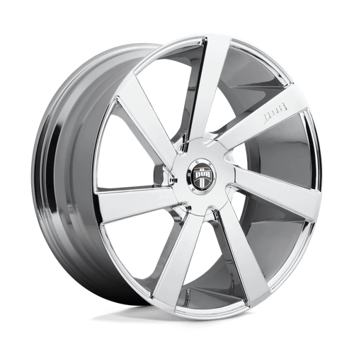 https://assets.wheelpros.com/transform/80fe0b28-5023-4c1f-9f8a-efd4936d6902/Directa-20x8-5-Chrome-A1-png?size=500