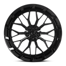 Dolce MAGARI 19"/20"/22" - 5-Lug 5x114.3