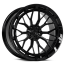 Dolce MAGARI 20"/22" - 5-Lug 5x115